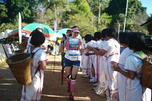 BIB: 2506
                            <button type="button" onclick="openModal(19067148)" class="btn btn-primary btn-sm float-right btn-popup" data-toggle="modal" data-target=".modal-high-quality">
                        <i class="fas fa-shopping-cart"></i> Add to Cart
                    </button>
                                            <button type="button" onclick="isThisMe(19067148, true)" class="btn btn-success btn-sm float-right btn-popup btn-isme hidden" data-toggle="tooltip" data-placement="bottom" title="นี่คือรูปของคุณใช่ไหม คลิกที่นี่เพื่อเอาเข้าอัลบั้ม">
                        <i class="fas fa-plus"></i> Add to album
                    </button>
                    <button type="button" onclick="isThisMe(19067148, false)" class="btn btn-warning btn-sm float-right btn-popup btn-isnotme hidden">
                        <i class="fas fa-ban"></i> Remove from album
                    </button>